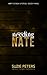 Needing Nate