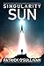 Singularity Sun (Freeman Universe)
