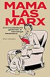 Mama las Marx