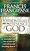 Holiness, Truth, and the Presence of God: For Those Who Are Unsatisfied with Their Spiritual Life and Willing to Do Something about It