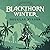 Blackthorn Winter