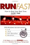 Run Fast: How to ...