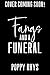 Fangs and a Funeral