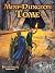 Mini-Dungeon Tome (Pathfind...