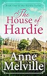 The House of Hardie