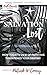 Salvation Lost: How Today's...