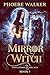 Mirror Witch (Daughters of Hecate, #1)