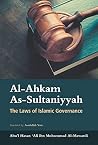 Al-Ahkam as-Sulta...