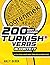 200 MOST COMMON TURKISH VER...