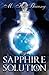 The Sapphire Solution (Accidental Capers)