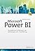 Microsoft Power BI: Die pra...