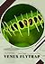 Venus Flytrap: Plant Guide