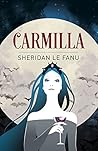 Carmilla