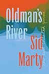 Oldman's River: N...
