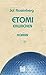 Etomi: Erwachen