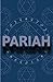 Pariah (Gifted Book 2)