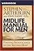 Midlife Manual for Men Work...