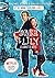 Dash & Lily - Tome 1 Le carnet de défis