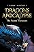 DRAGONS OF THE APOCALYPSE T...