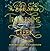 The Book Woman of Troublesome Creek