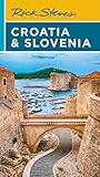 Rick Steves Croat...