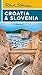 Rick Steves Croatia & Slovenia