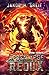 Apocalypse Redux - Book Three: A LitRPG Time Regression Adventure