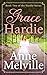 Grace Hardie (The Hardie Fa...