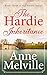 The Hardie Inheritance (The...