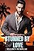 Stunned By Love: A Gay Romance MM