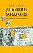 Si lo hubiera sabido antes: Cómo lograr paz y libertad financiera (Spanish Edition)