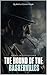 The Hound of the Baskervilles : An Adventure Crime Investigation (Annotated)
