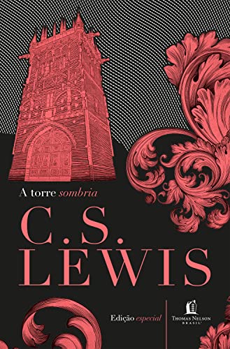 A Torre Sombria e outras histórias (Portuguese Edition)