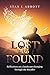 Lost and Found by Stan L. Abbott