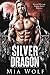 Silver Dragon (Dragon Billi...