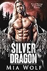 Silver Dragon
