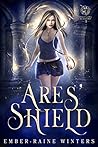 Ares' Shield