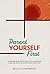 Parent Yourself First: A pa...