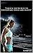 "Unlock the Secrets to Unst...