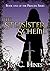The Stepsister Scheme (Princess Series Book 1)