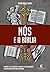 Nós e a Bíblia: História, f...