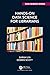 Hands-On Data Science for Librarians (Chapman & Hall/CRC Data Science Series)