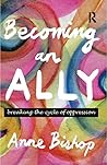 Becoming an Ally:...