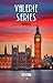 Valerie Series Books 1-3