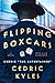 Flipping Boxcars: A Novel
