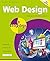 Web Design in easy steps, 7...
