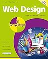 Web Design in eas...