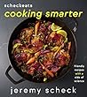 ScheckEats—Cookin...