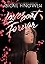 Loveboat Forever by Abigail Hing Wen
