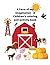 Farm of my Imagination - A ...